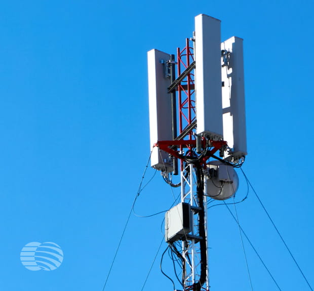 Telecom, the Quorum blockchain-powered digital contract platform