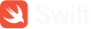 Swift logo