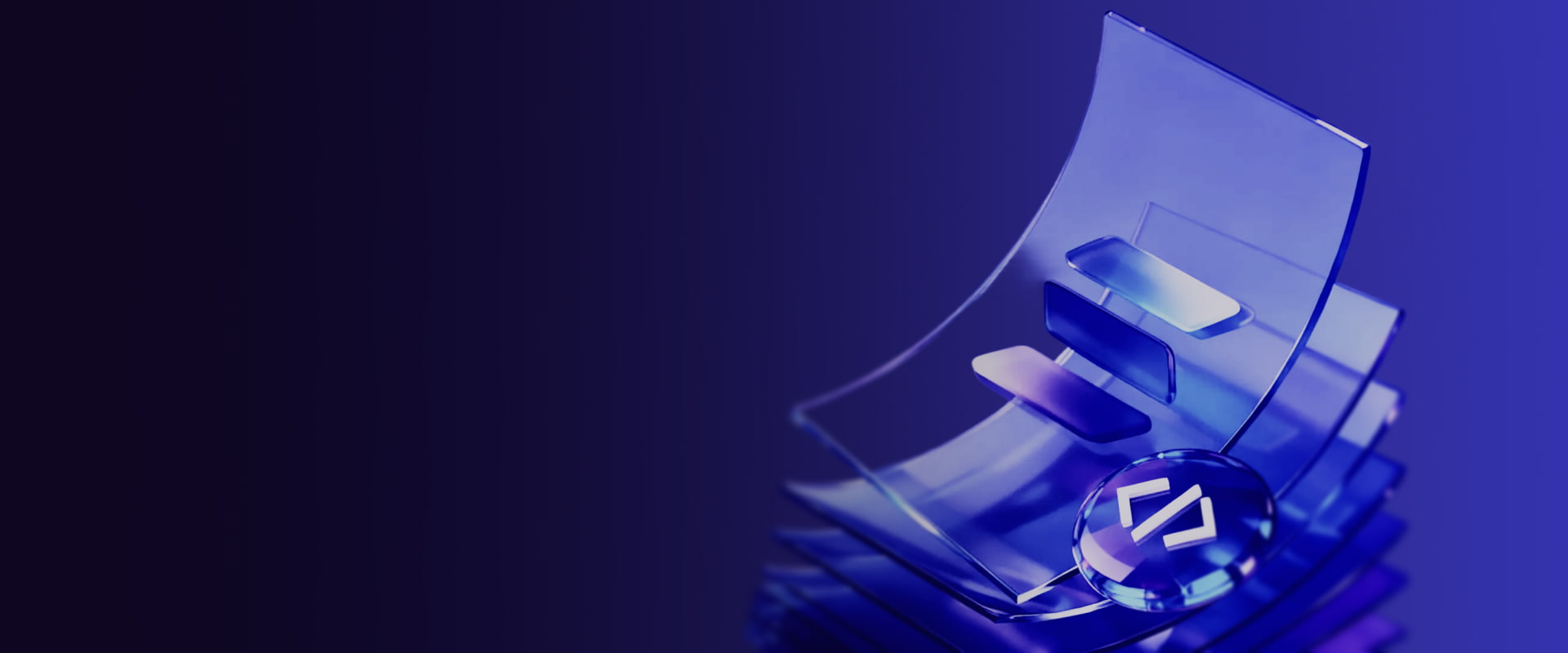 Solana Smart Contract Development Services preview