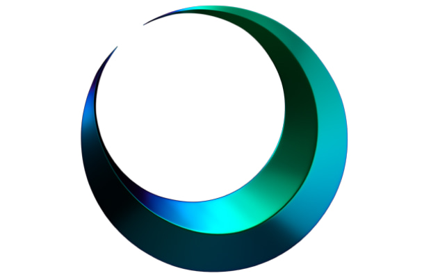 The interface of the homepage of the Savage platform