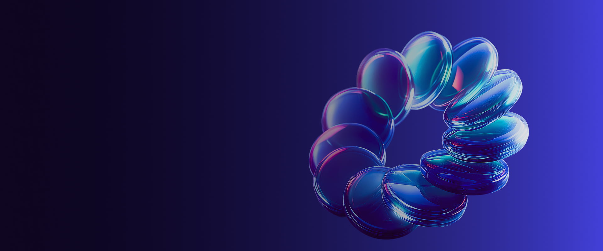 Stablecoin development services background