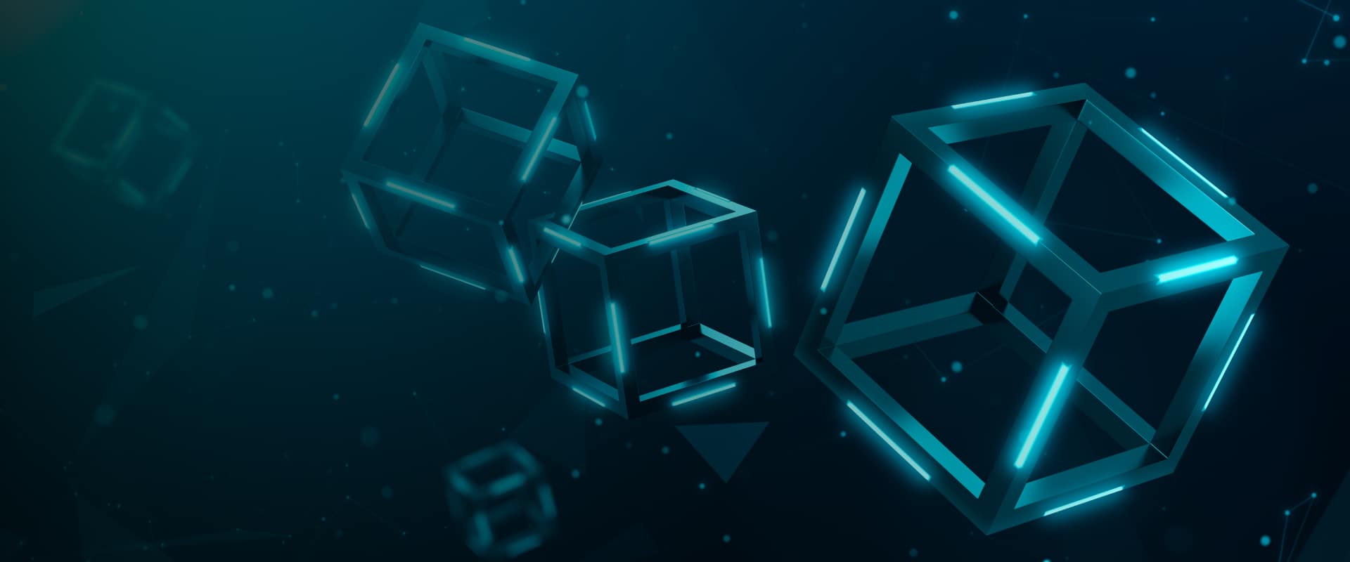 Custom Security Token Offering Development & Consulting