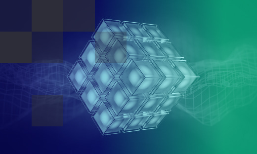 Financial Software Development & Consulting