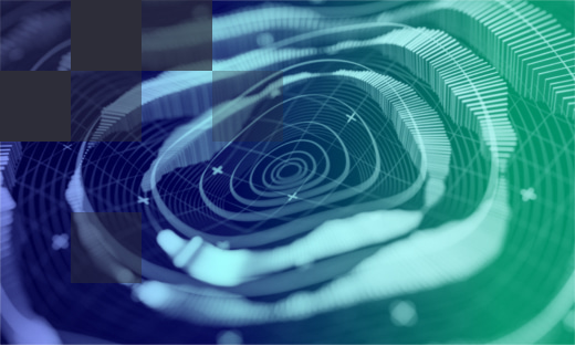 Gaming Software Development Services