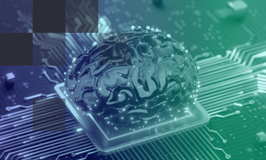 Healthcare Software Development Services