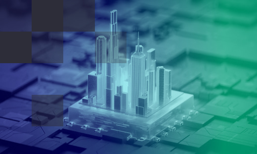 eCommerce & Retail Software Development