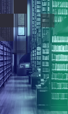 Education telegram mini apps