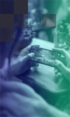 Gaming telegram mini apps