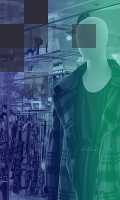 eCommerce & Retail Software Development