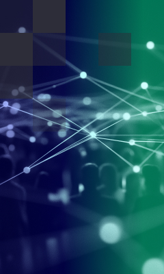 Social telegram mini apps