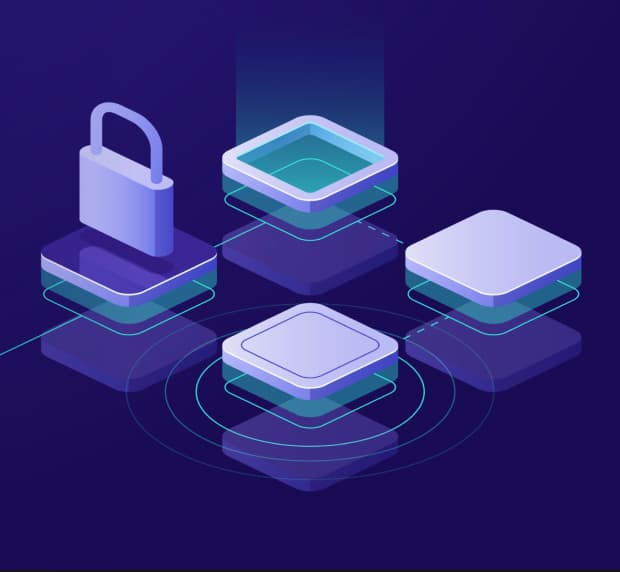 Carbon offset platform