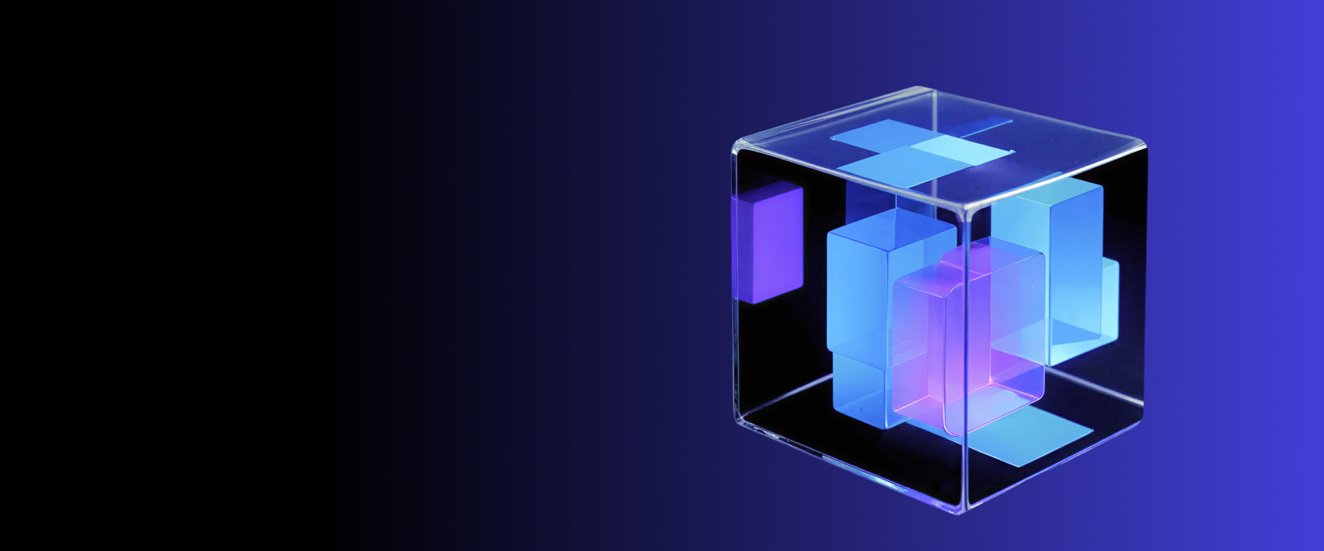 Tokenization platform development services background