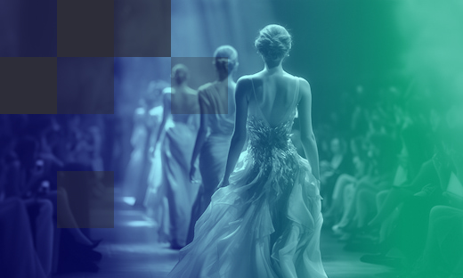 medical technology interface