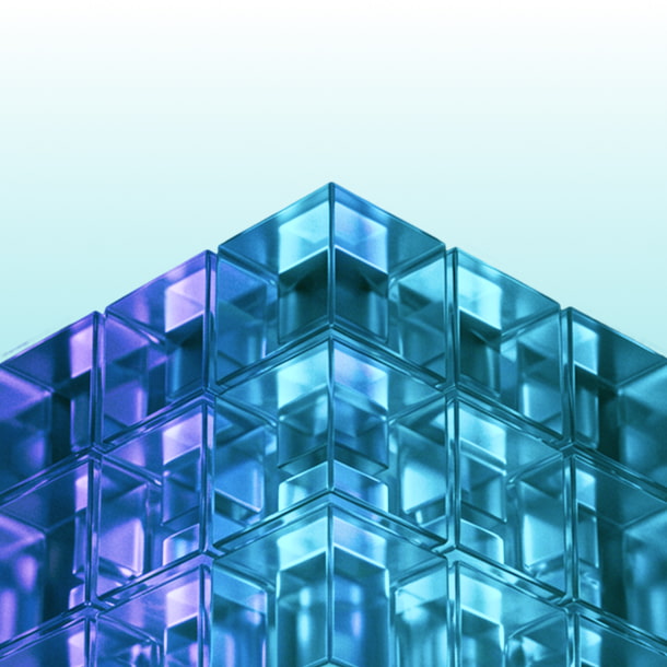 Tokenization platform development services