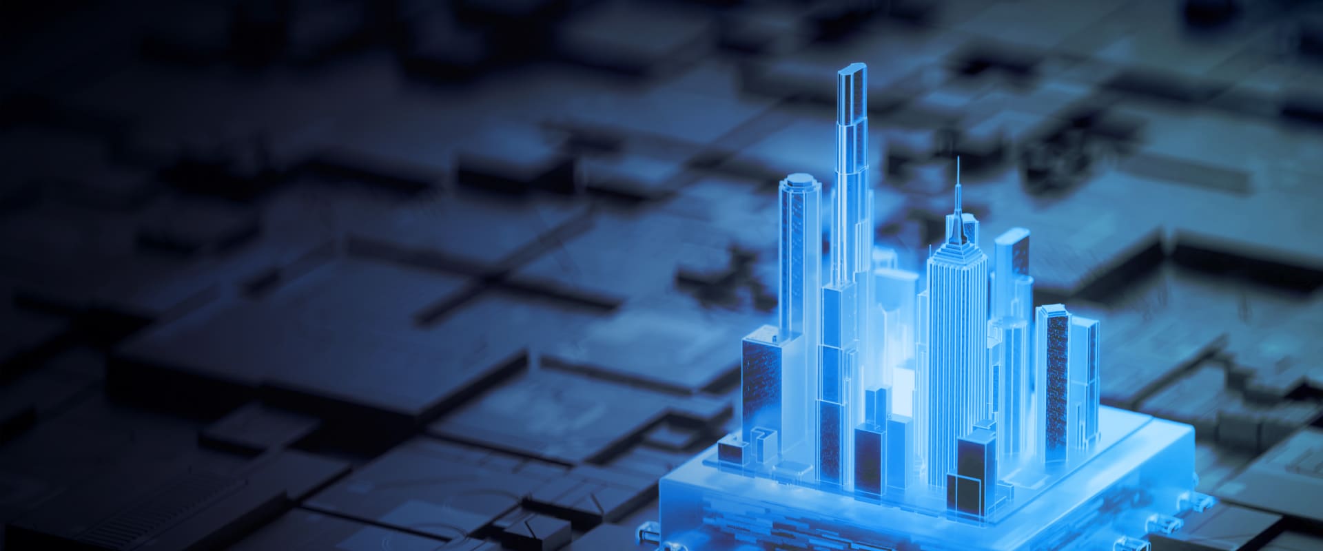 Tokenization services