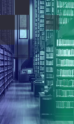 team collaborating in digital workspace dashboard