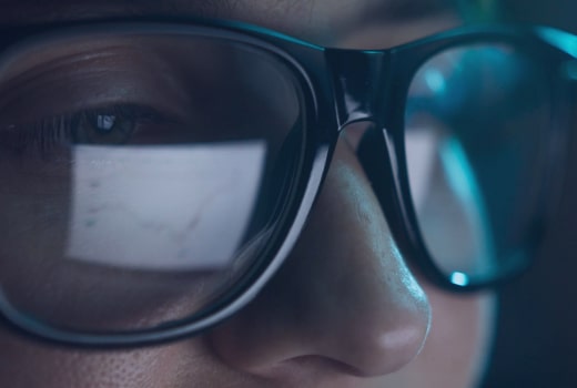 Web accessibility consulting