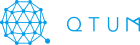 Qtum