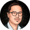Andrew Fai, the CEO and Founder of OBITO.IO
