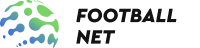 FootballNet