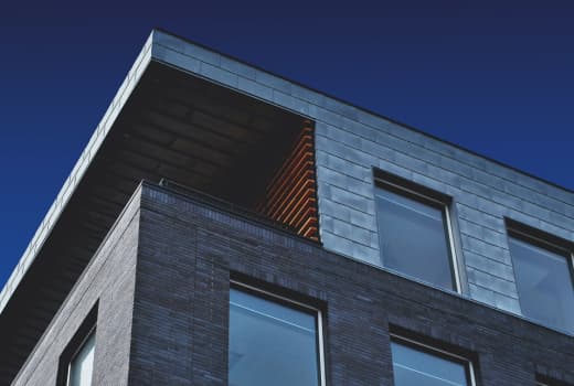 Responsive real estate websites that help customers maximize their online visibility