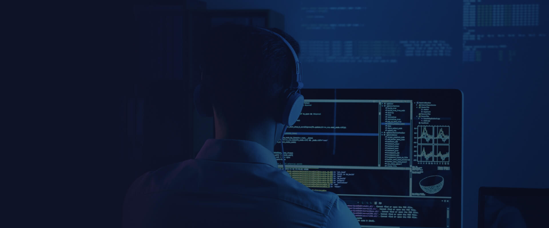 /next/images/web-development/web-development