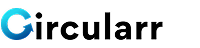 Circularr