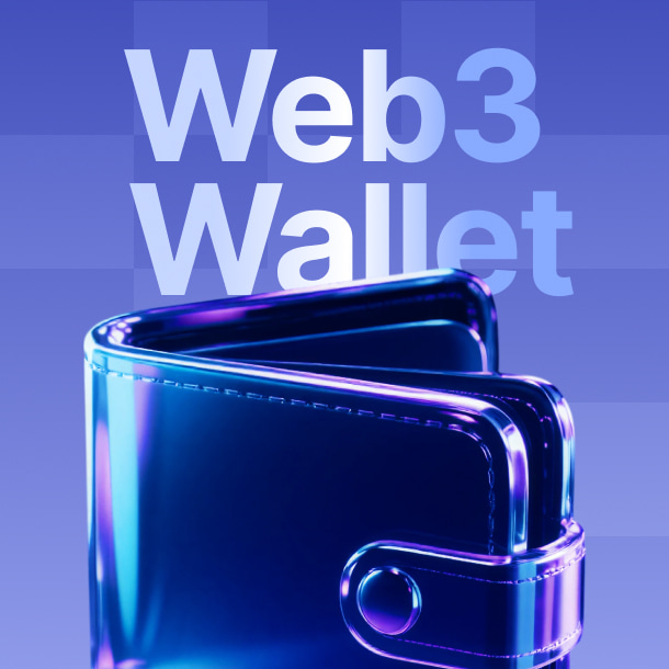 Web3 wallet development services