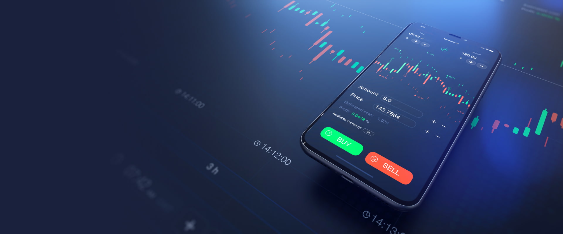 White label crypto exchange